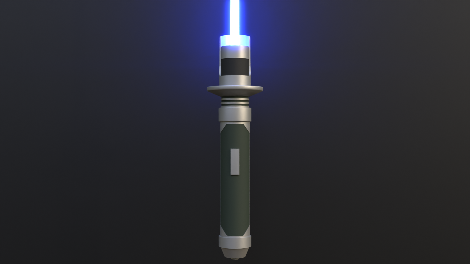 Lightsabers (Star Wars Rebels) preview image 6